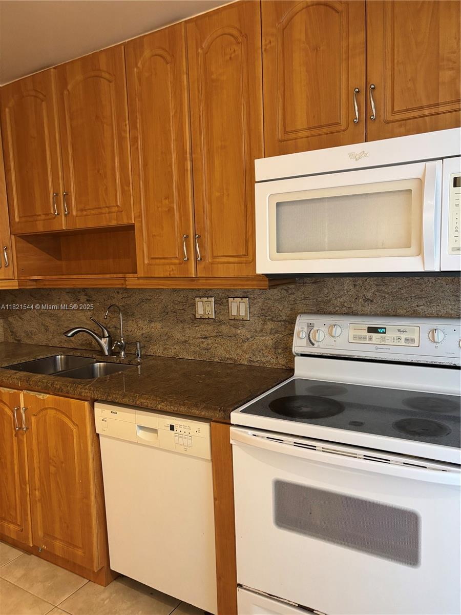 Photo of 1833 Ocean Dr #1203, Hallandale Beach, Florida, 33009 -