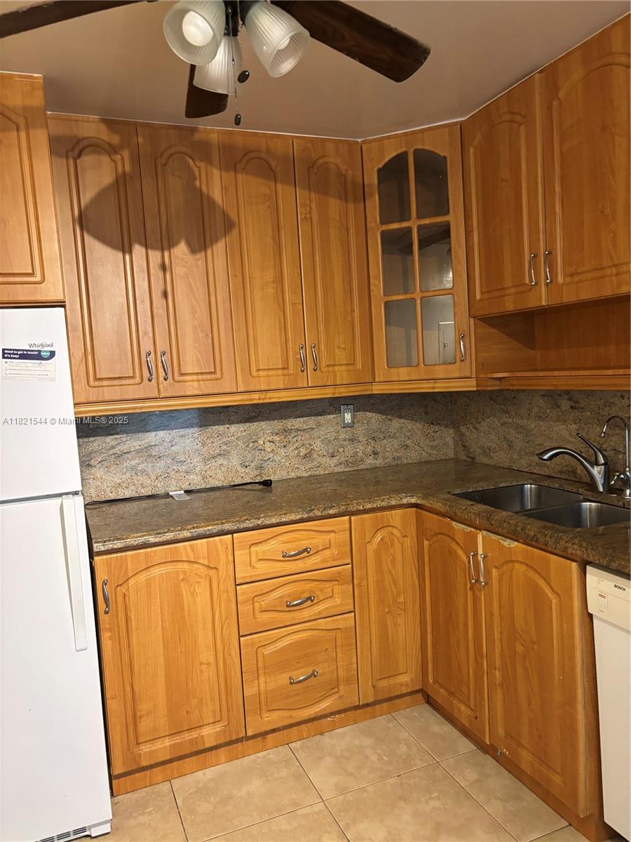 Photo of 1833 Ocean Dr #1203, Hallandale Beach, Florida, 33009 -