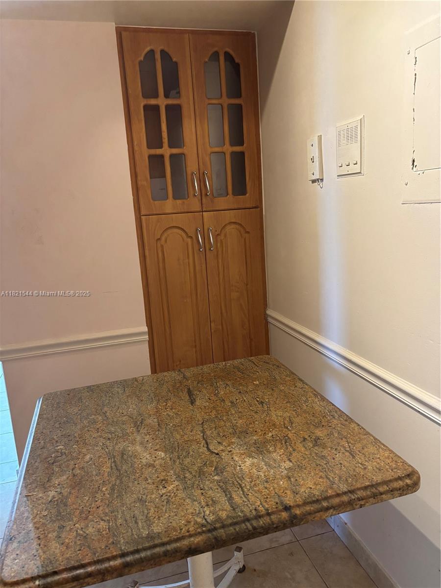 Photo of 1833 Ocean Dr #1203, Hallandale Beach, Florida, 33009 -