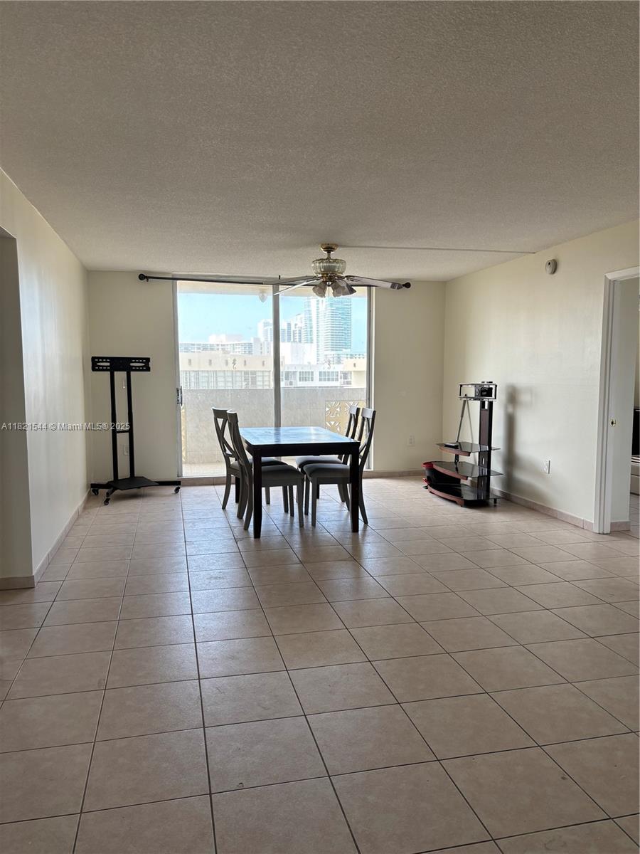 Photo of 1833 Ocean Dr #1203, Hallandale Beach, Florida, 33009 -