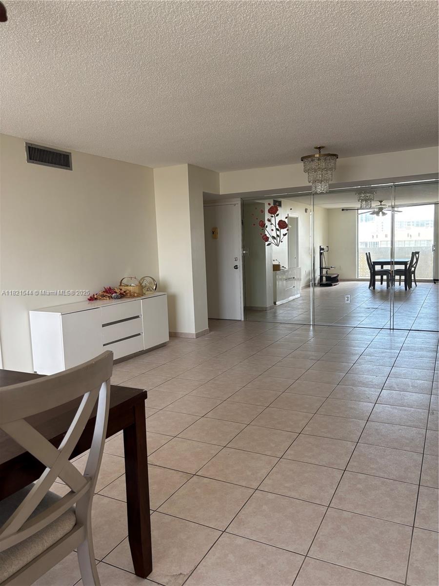 Photo of 1833 Ocean Dr  #1203, Hallandale Beach, Florida, 33009 - 