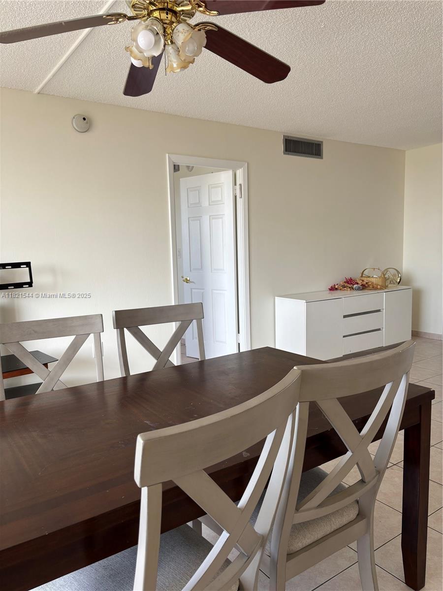 Photo of 1833 Ocean Dr  #1203, Hallandale Beach, Florida, 33009 - 