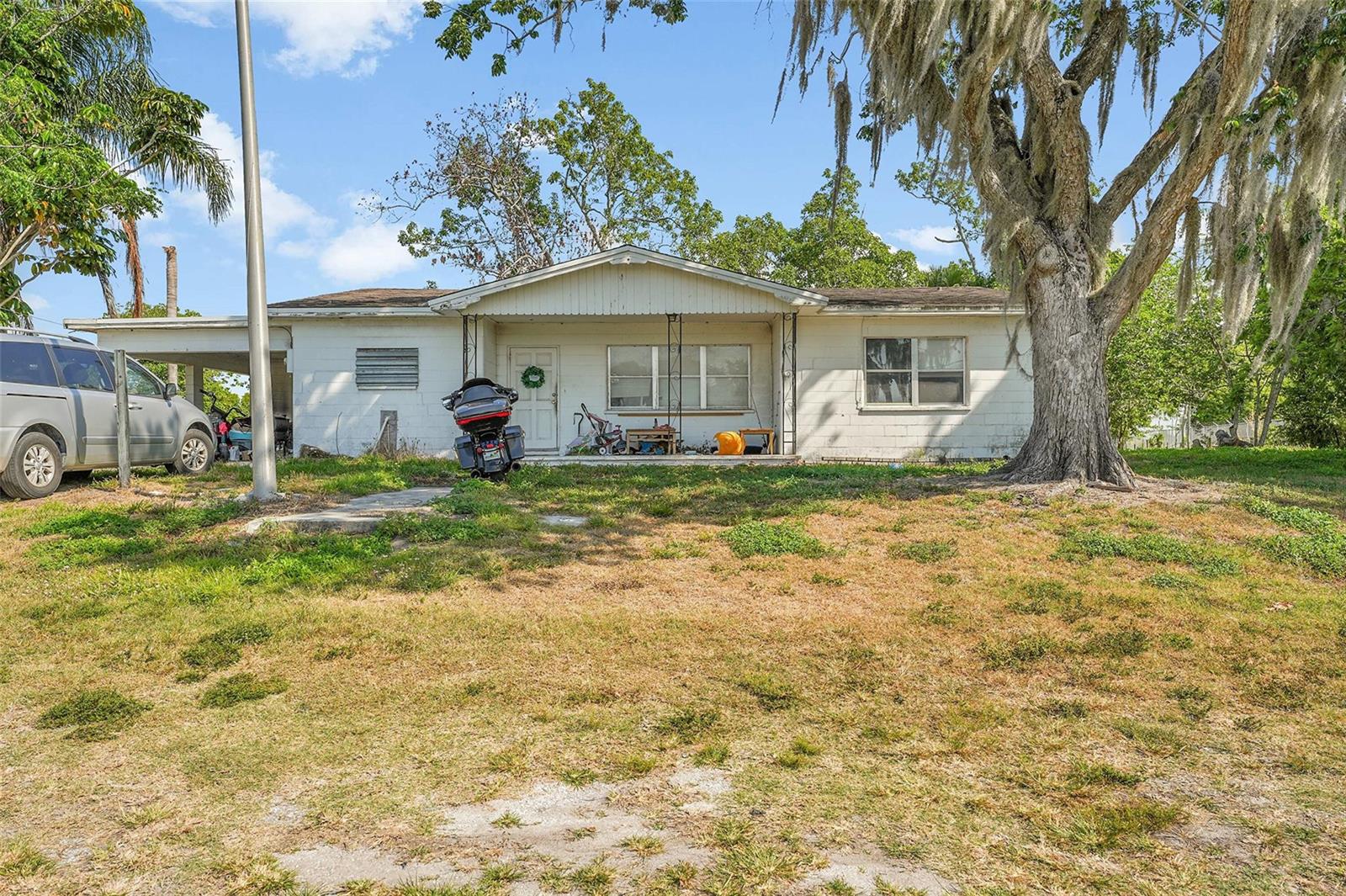   / 0  sq. ft. $ 2025-11-01 0 foto