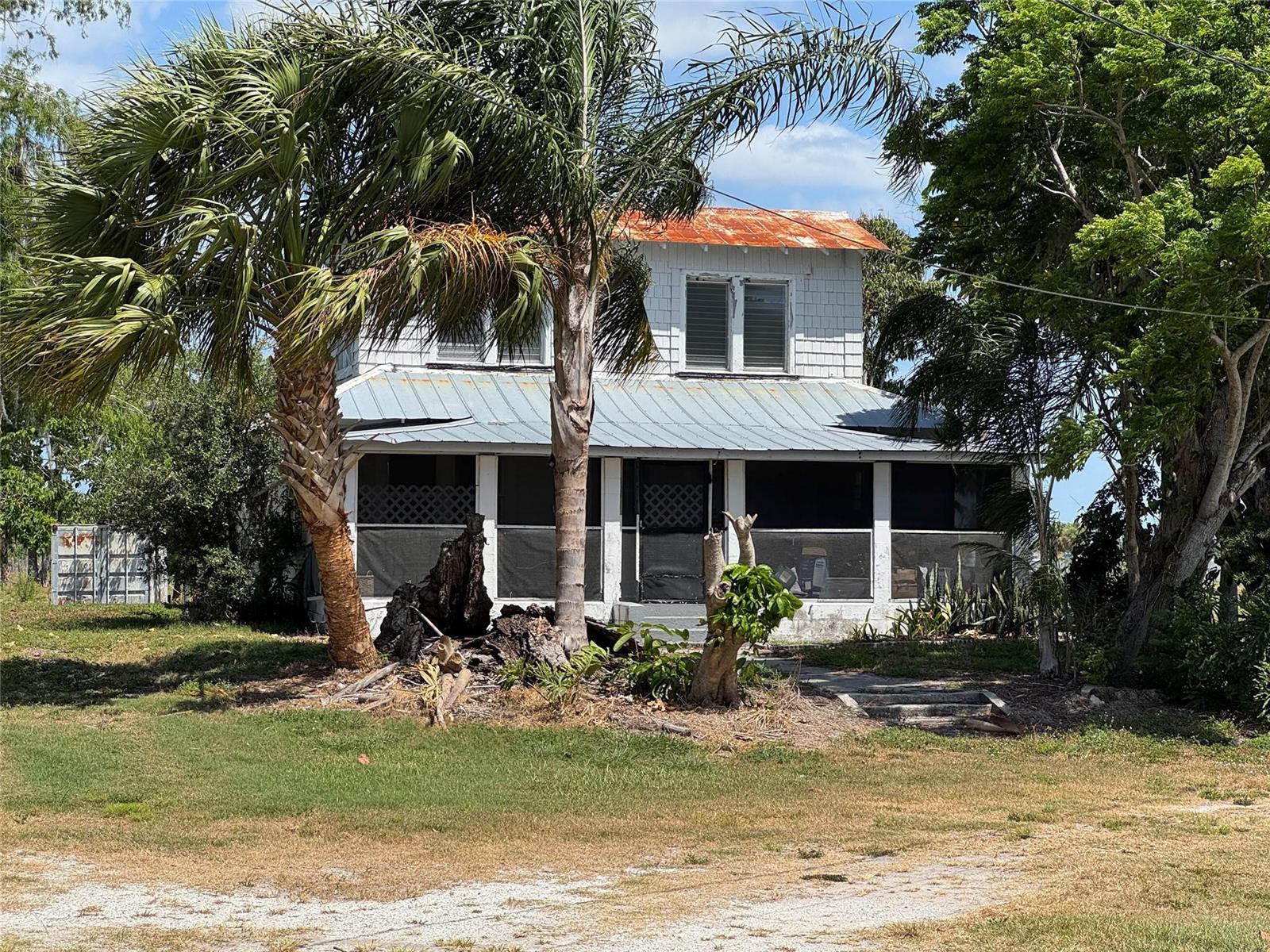   / 0  sq. ft. $ 2025-11-01 0 foto