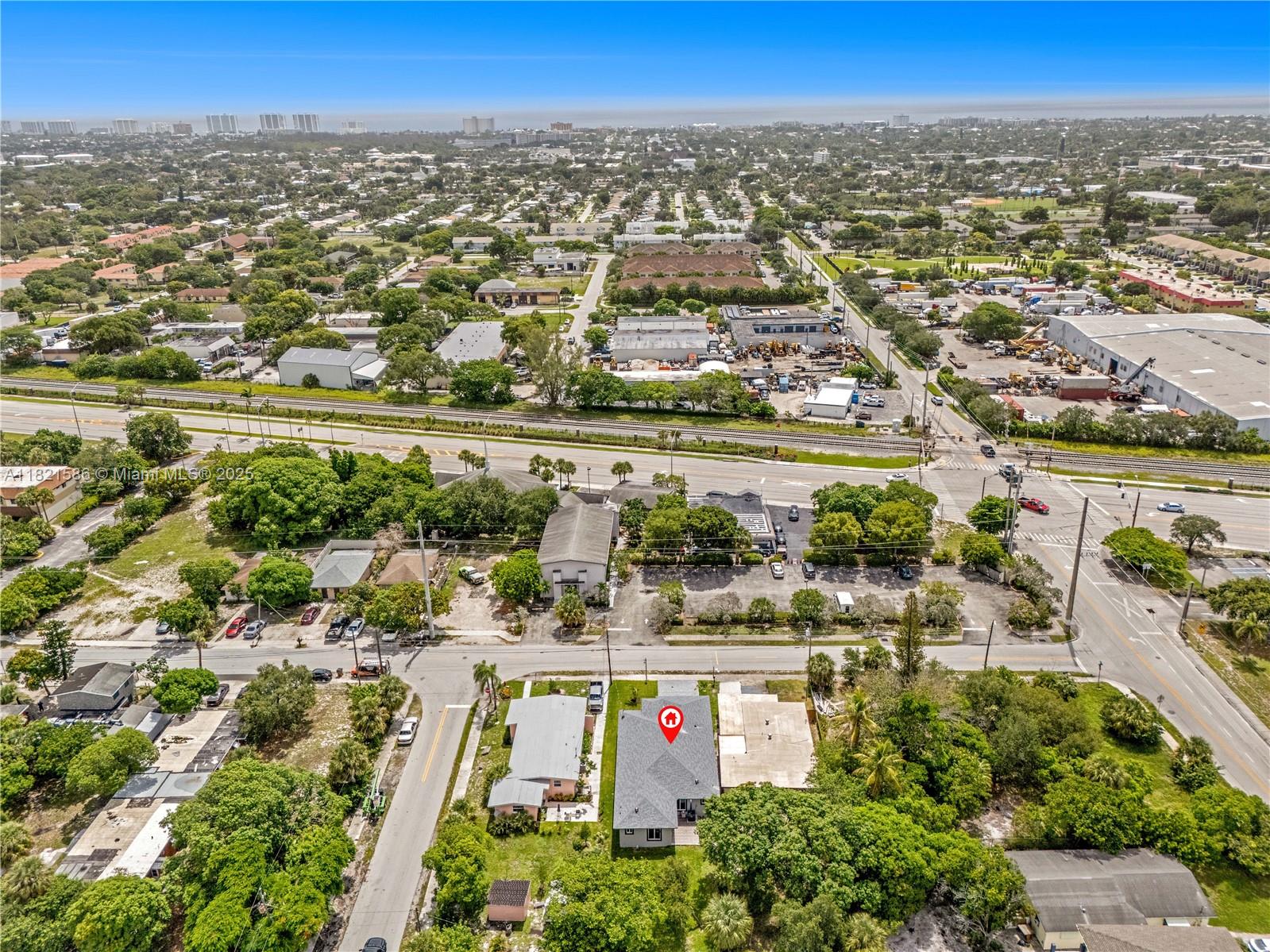 363 4 / 3 2200 sq. ft. $ 2025-07-26 0 foto