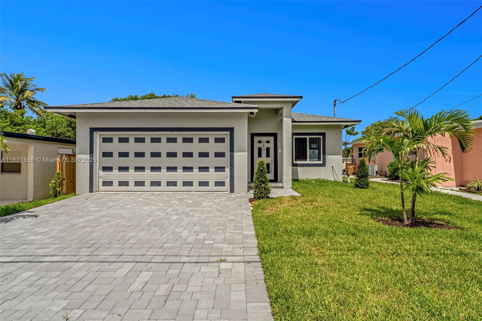 363 4 / 3 2200 sq. ft. $ 2025-07-26 0 foto