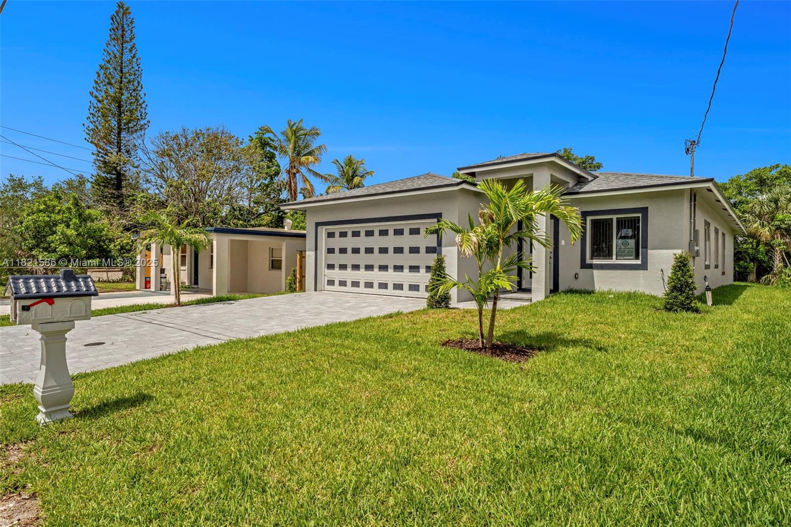 363 4 / 3 2200 sq. ft. $ 2025-07-26 0 foto