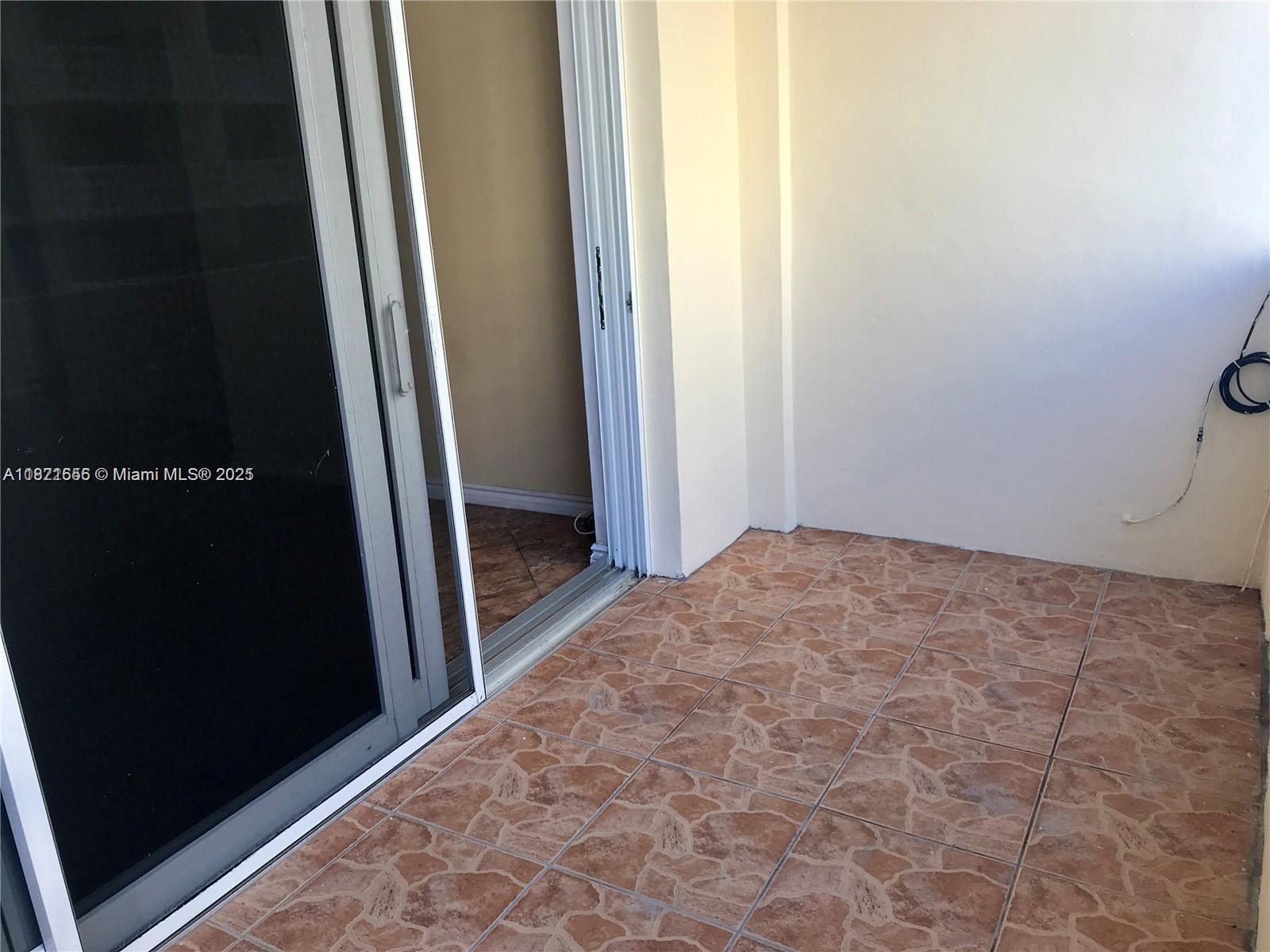 Photo of 1833 Ocean Dr  #305, Hallandale Beach, Florida, 33009 - 