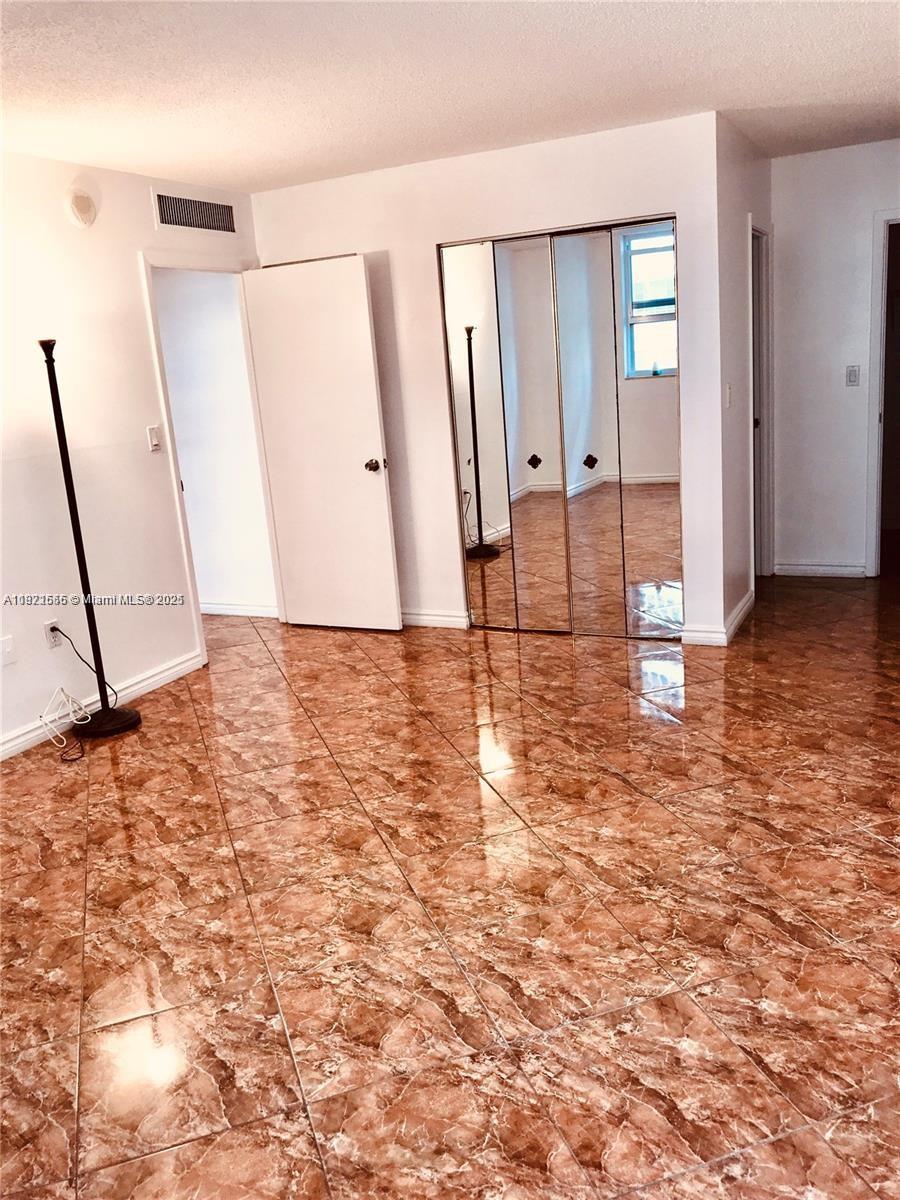 Photo of 1833 Ocean Dr  #305, Hallandale Beach, Florida, 33009 - 