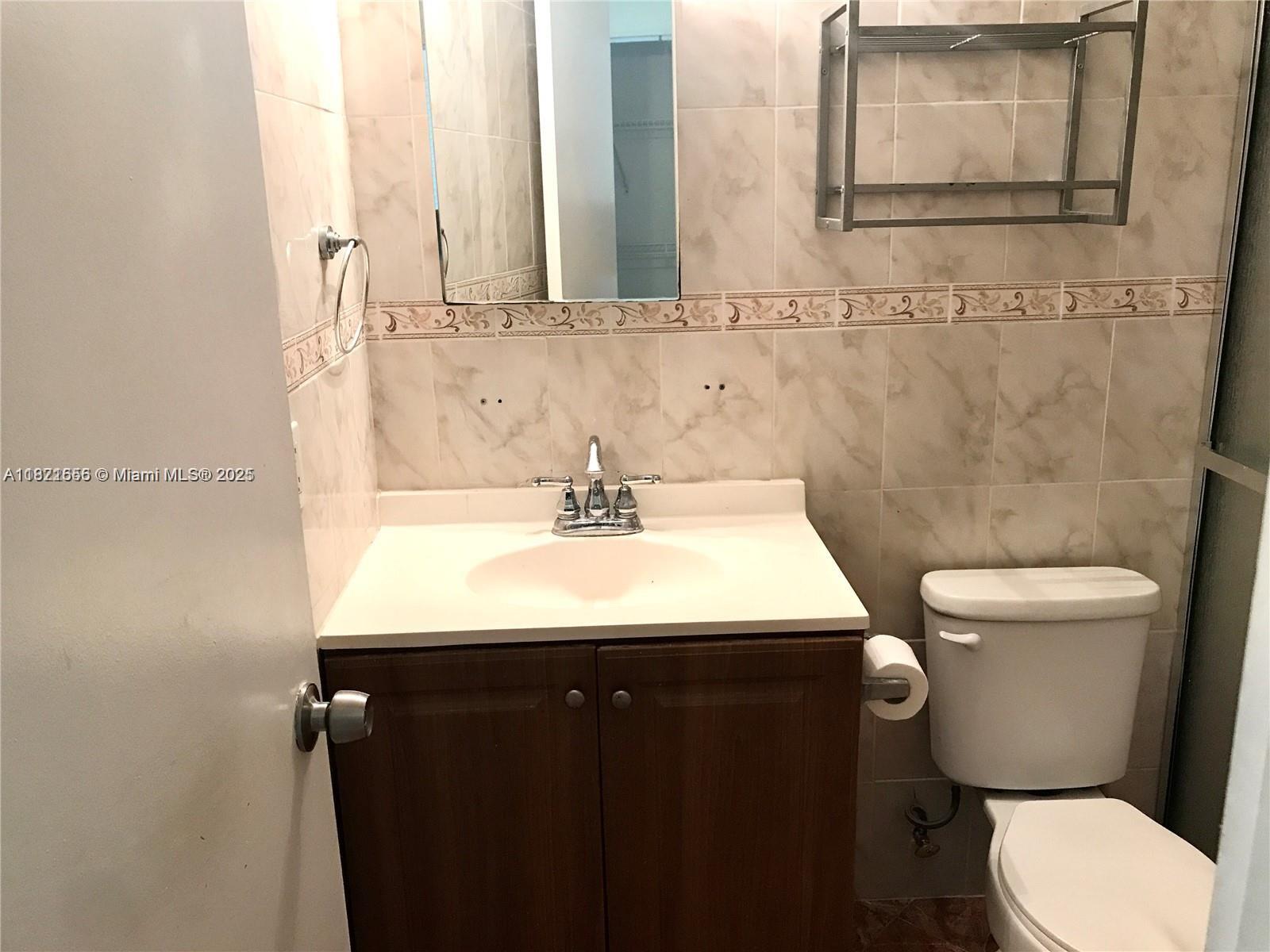 Photo of 1833 Ocean Dr  #305, Hallandale Beach, Florida, 33009 - 
