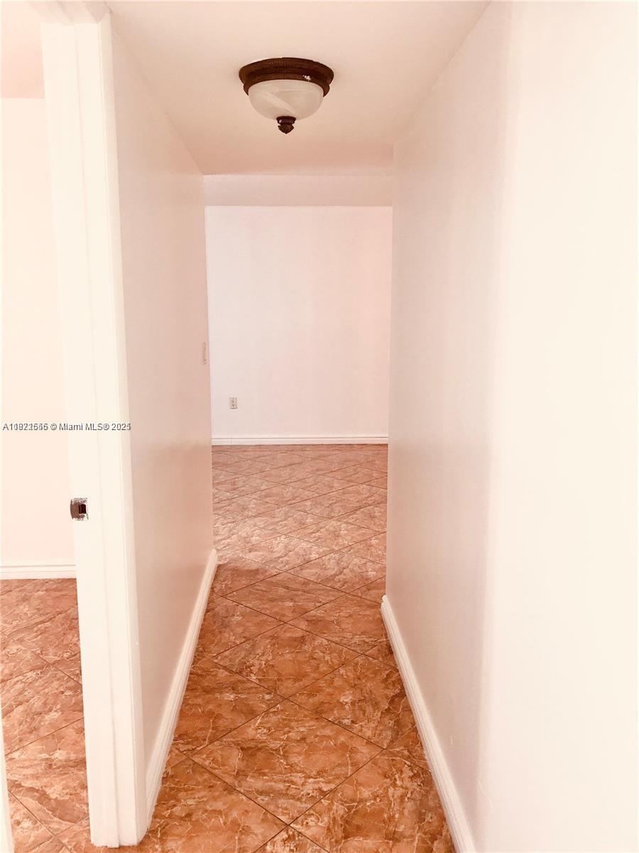 Photo of 1833 Ocean Dr  #305, Hallandale Beach, Florida, 33009 - 