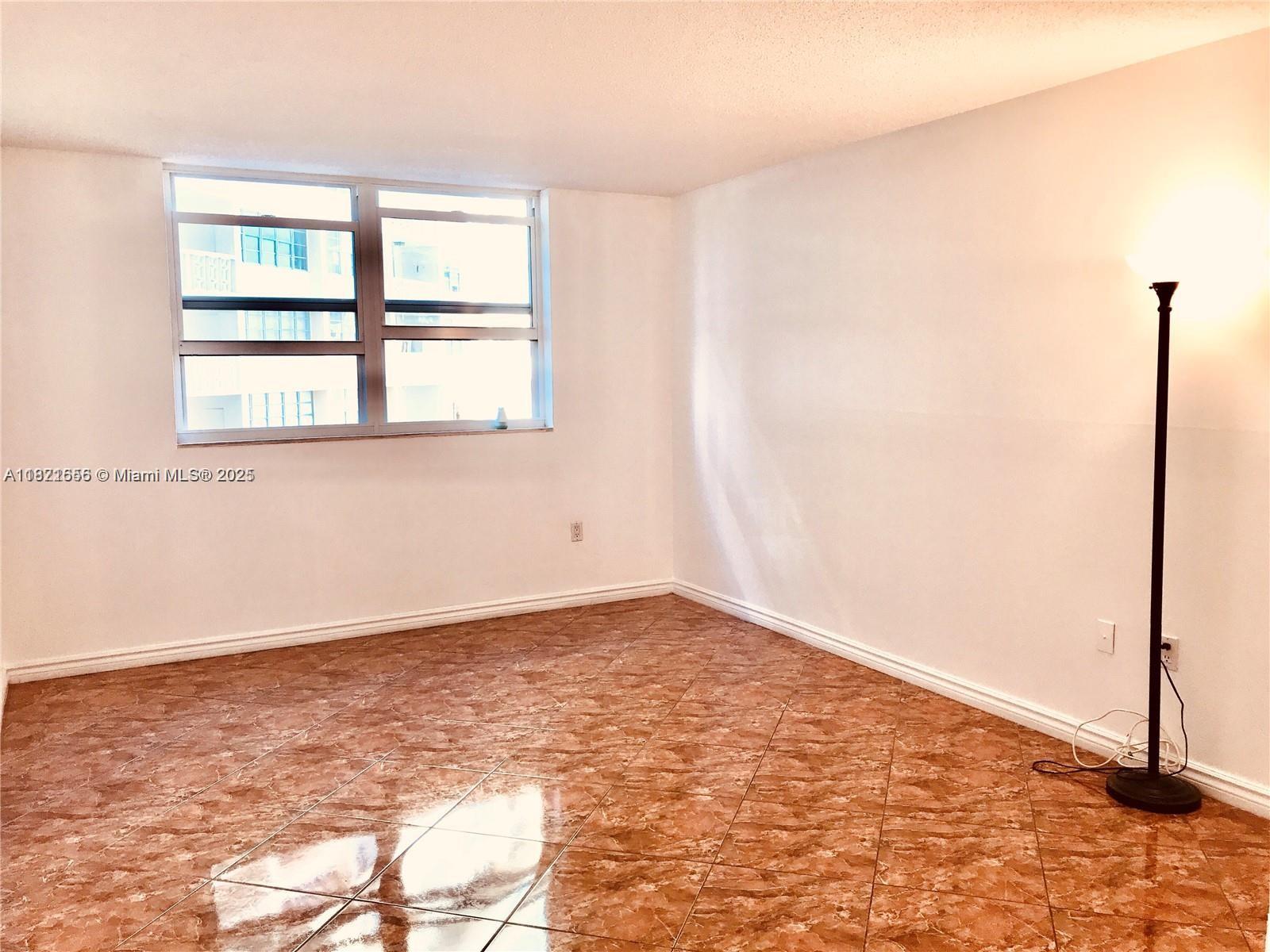 Photo of 1833 Ocean Dr  #305, Hallandale Beach, Florida, 33009 - 