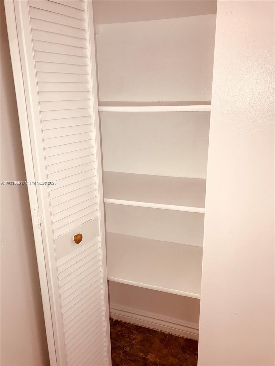 Photo of 1833 Ocean Dr  #305, Hallandale Beach, Florida, 33009 - 