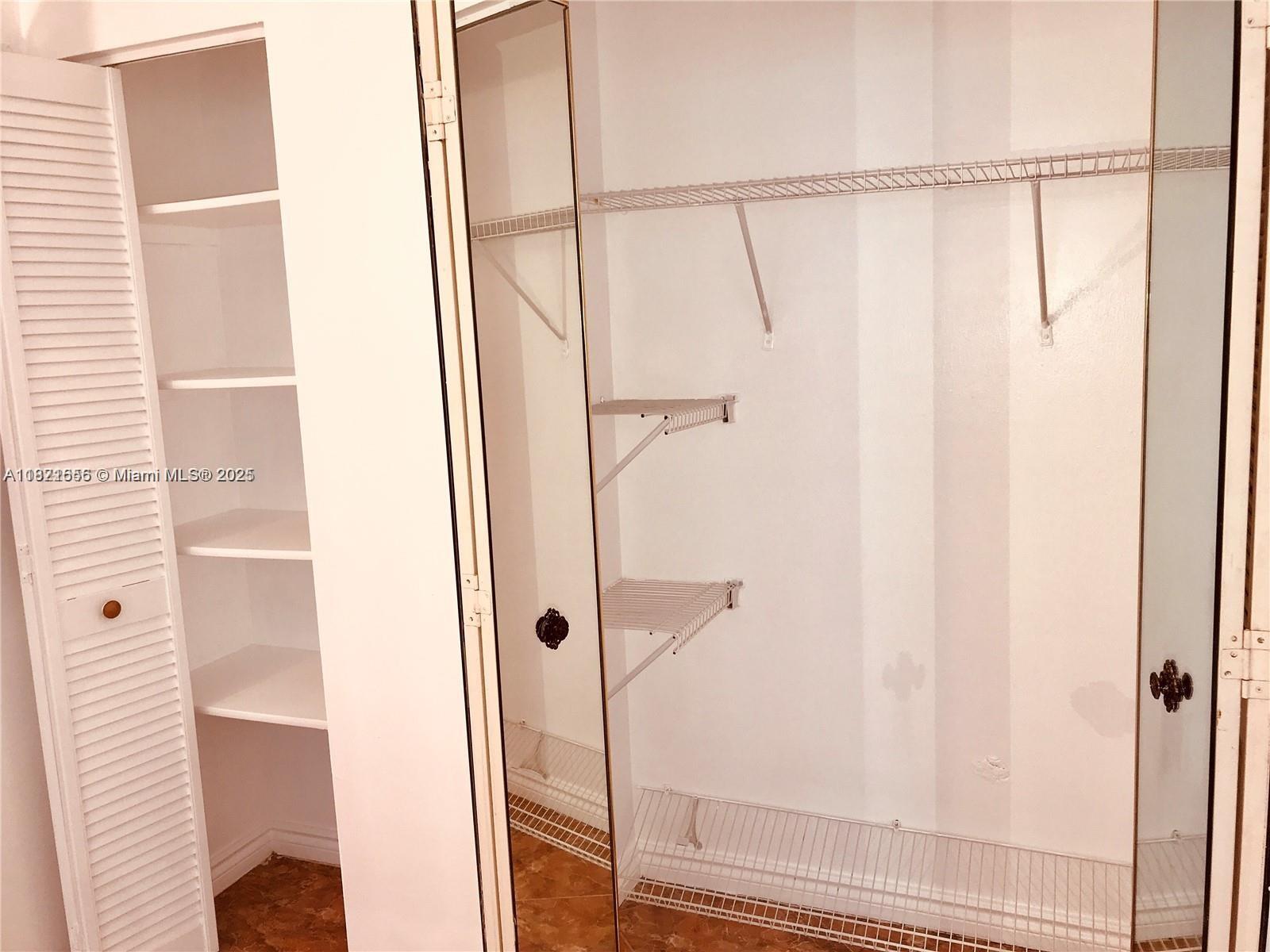 Photo of 1833 Ocean Dr  #305, Hallandale Beach, Florida, 33009 - 