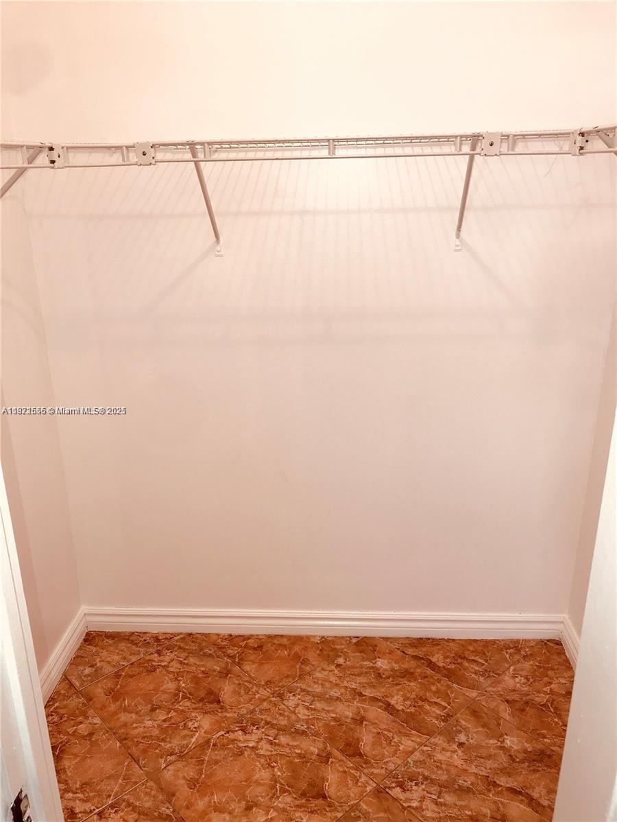 Photo of 1833 Ocean Dr  #305, Hallandale Beach, Florida, 33009 - 