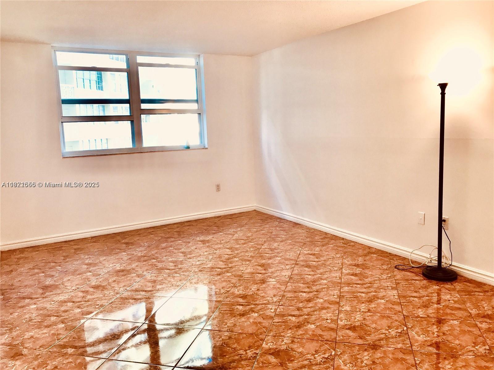 Photo of 1833 Ocean Dr  #305, Hallandale Beach, Florida, 33009 - 