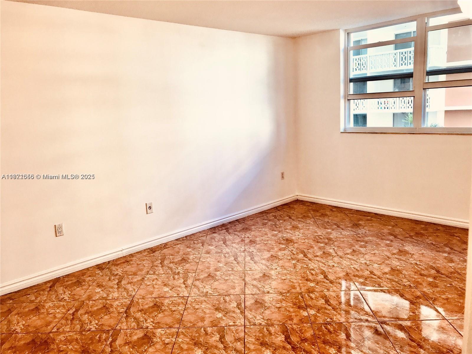 Photo of 1833 Ocean Dr  #305, Hallandale Beach, Florida, 33009 - 