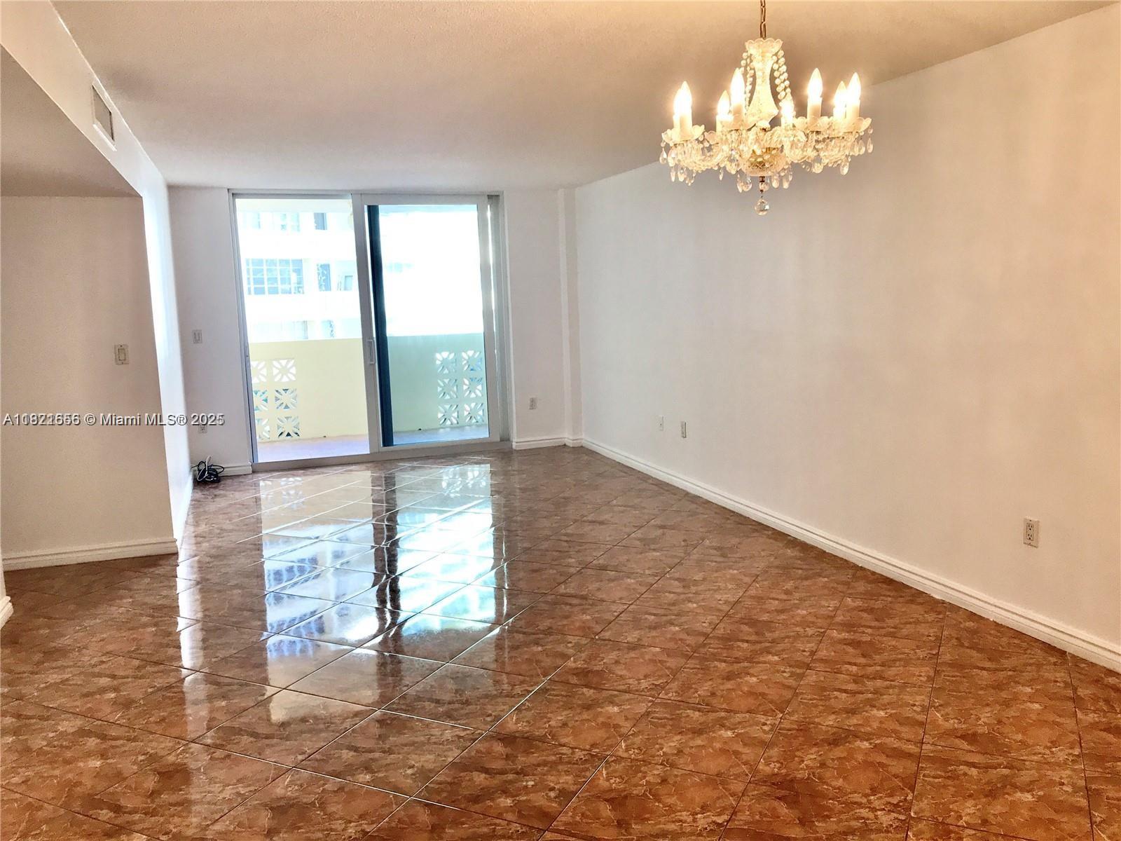 Photo of 1833 Ocean Dr #305, Hallandale Beach, Florida, 33009 -