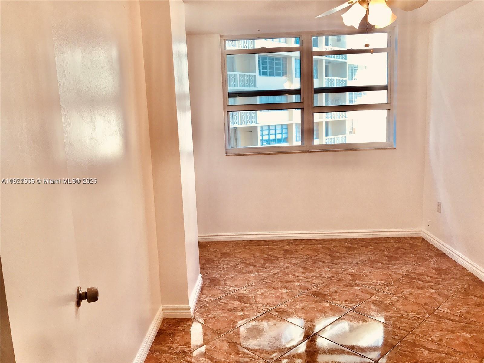 Photo of 1833 Ocean Dr  #305, Hallandale Beach, Florida, 33009 - 