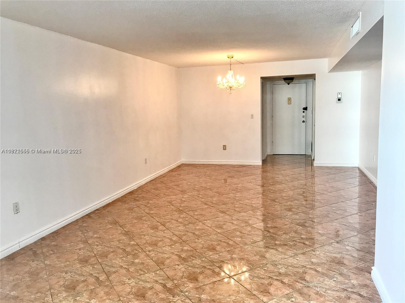 Photo of 1833 Ocean Dr  #305, Hallandale Beach, Florida, 33009 - 