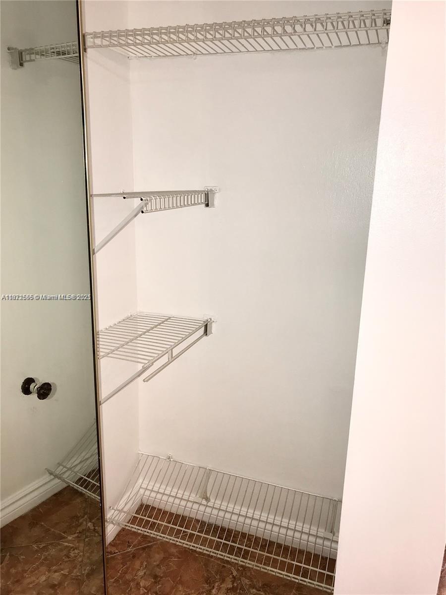 Photo of 1833 Ocean Dr  #305, Hallandale Beach, Florida, 33009 - 