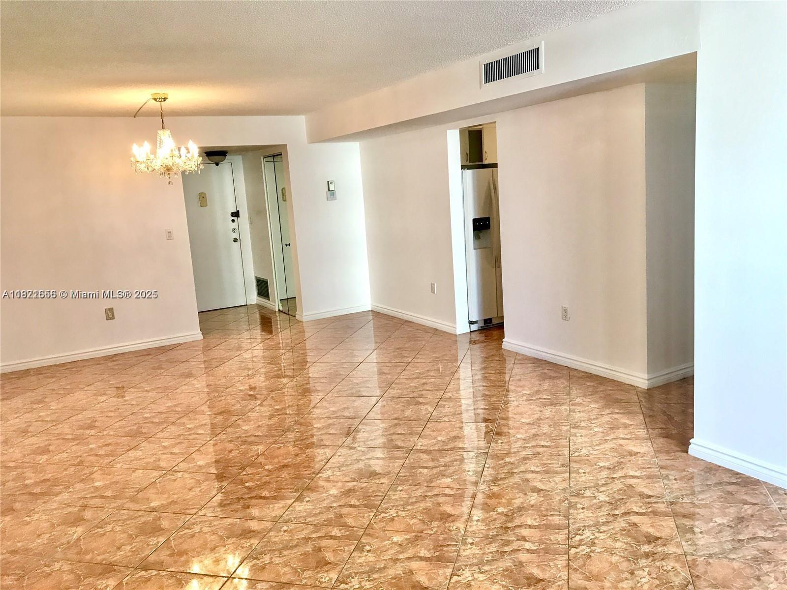 Photo of 1833 Ocean Dr #305, Hallandale Beach, Florida, 33009 -