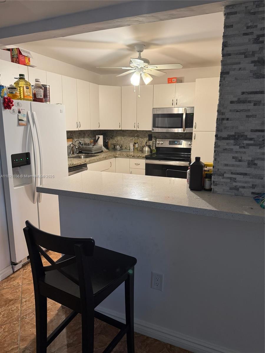 Photo of 1833 Ocean Dr #305, Hallandale Beach, Florida, 33009 -