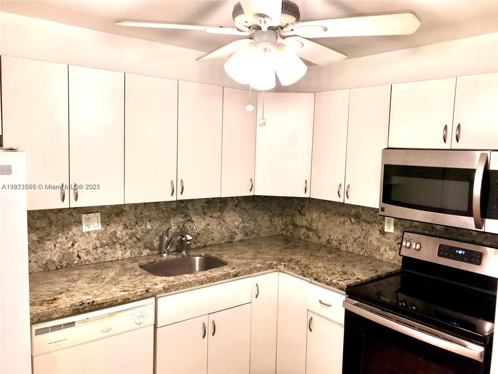 Photo of 1833 Ocean Dr  #305, Hallandale Beach, Florida, 33009 - 