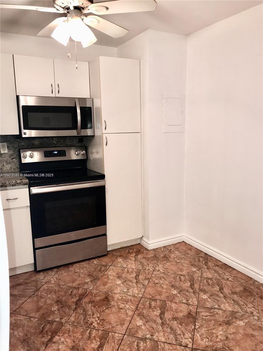 Photo of 1833 Ocean Dr  #305, Hallandale Beach, Florida, 33009 - 