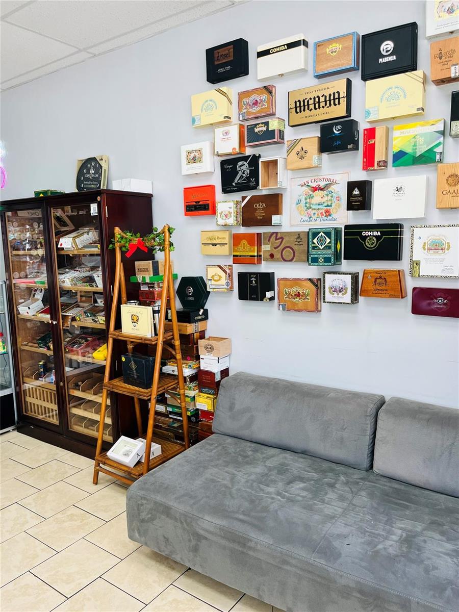 Ver detalles / 0 sq. ft. $ 2026-06-22 0 foto