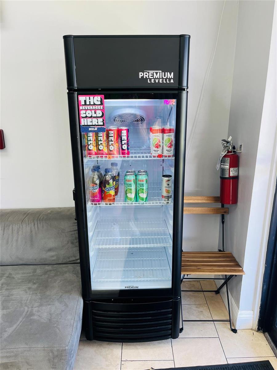 Ver detalles / 0 sq. ft. $ 2026-06-22 0 foto