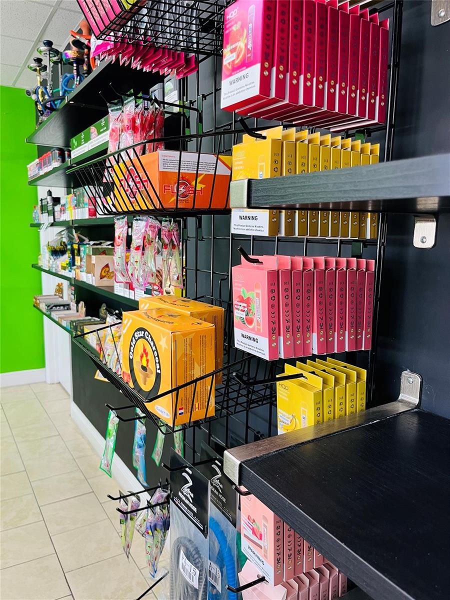 Ver detalles / 0 sq. ft. $ 2026-06-22 0 foto