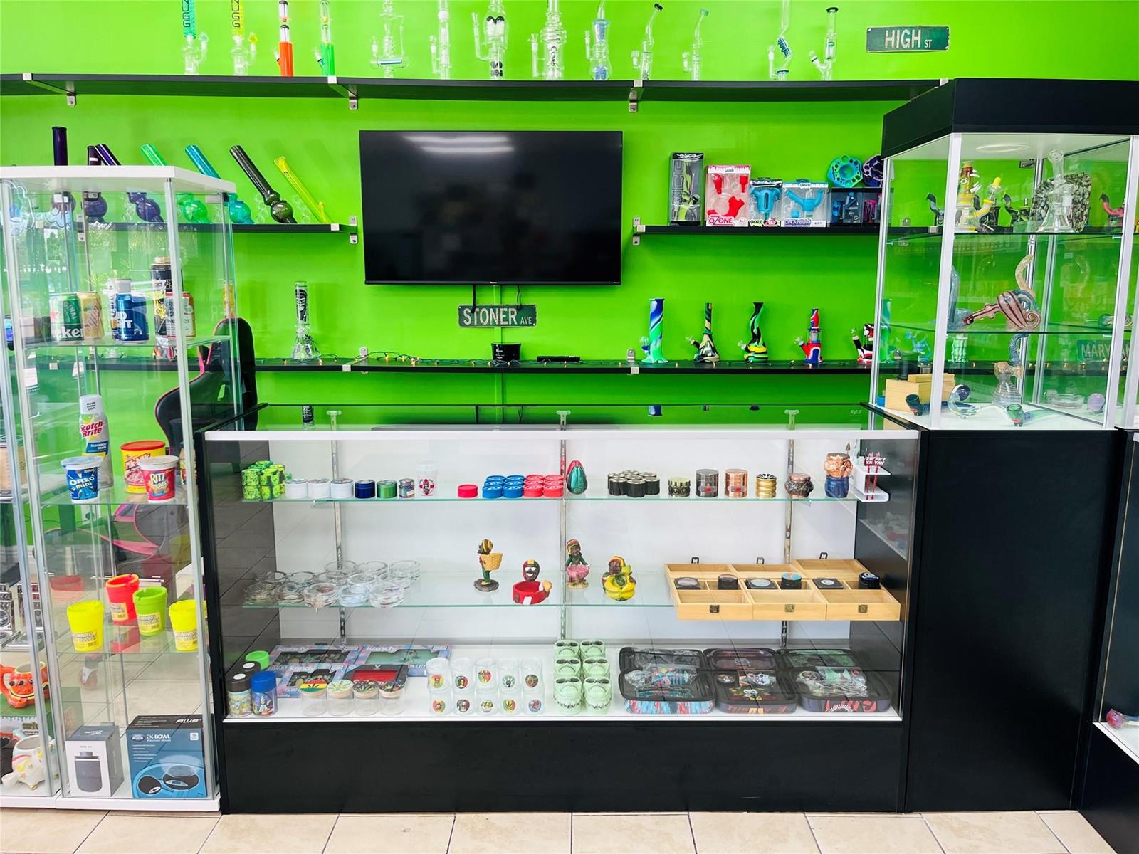 Ver detalles / 0 sq. ft. $ 2026-06-22 0 foto