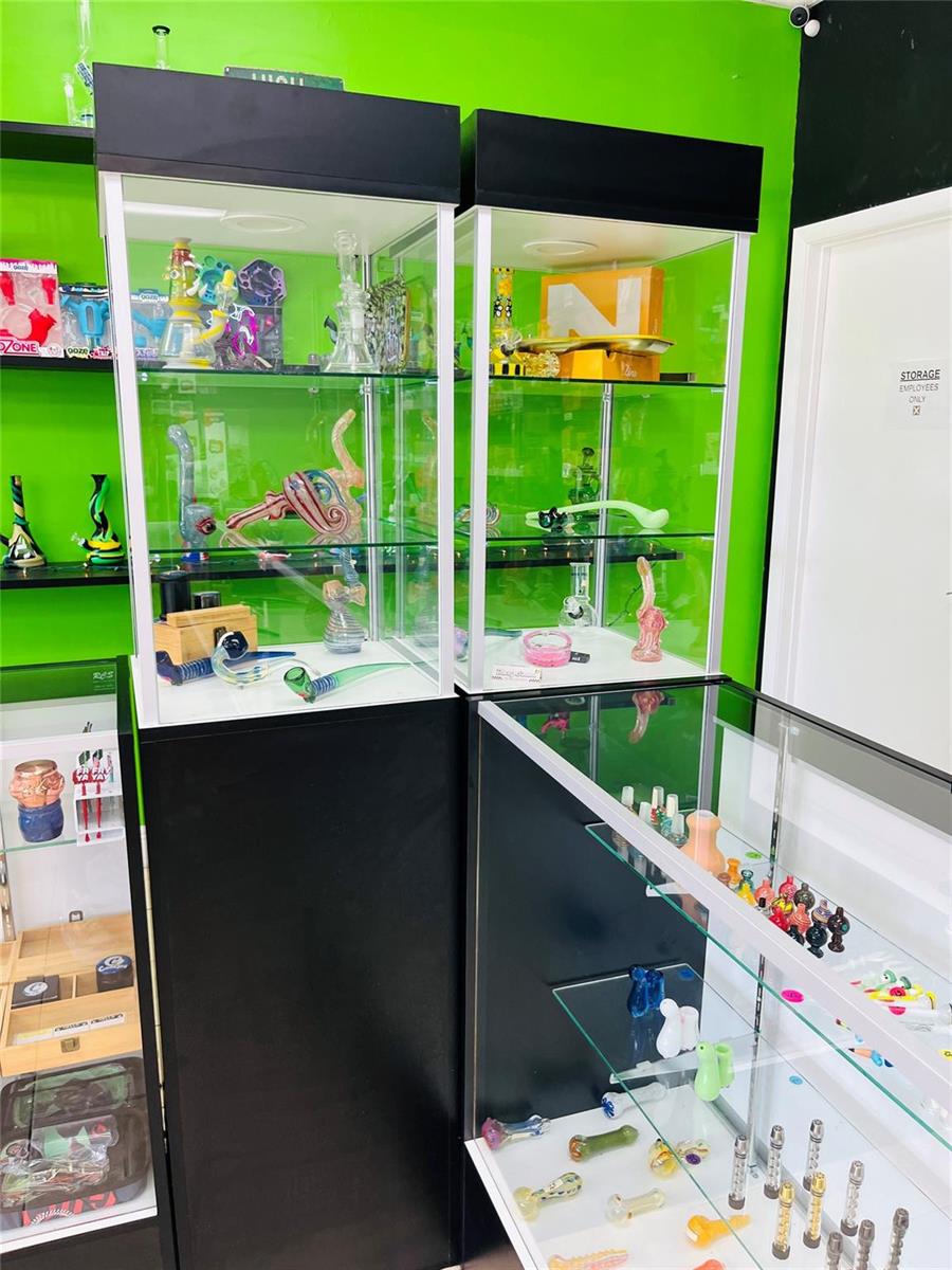 Ver detalles / 0 sq. ft. $ 2026-06-22 0 foto