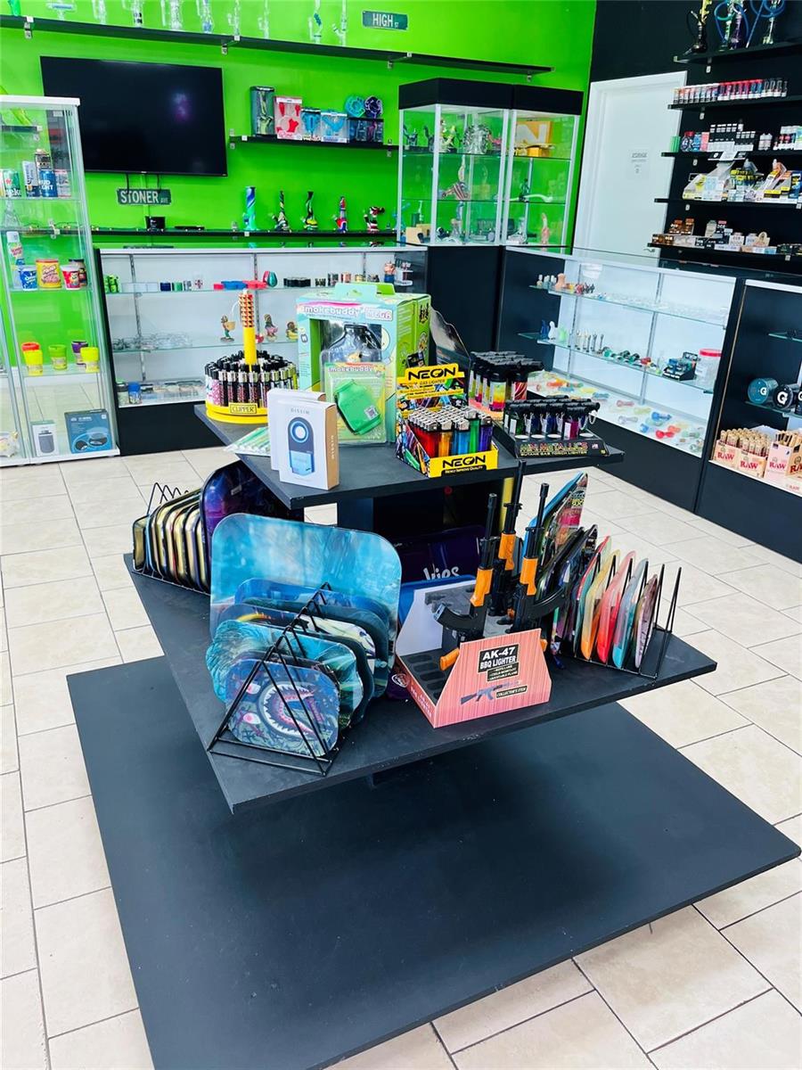 Ver detalles / 0 sq. ft. $ 2026-06-22 0 foto