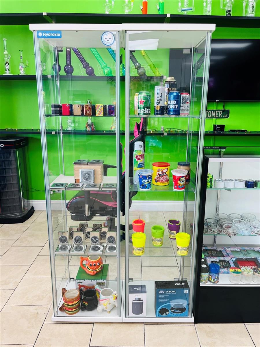 Ver detalles / 0 sq. ft. $ 2026-06-22 0 foto