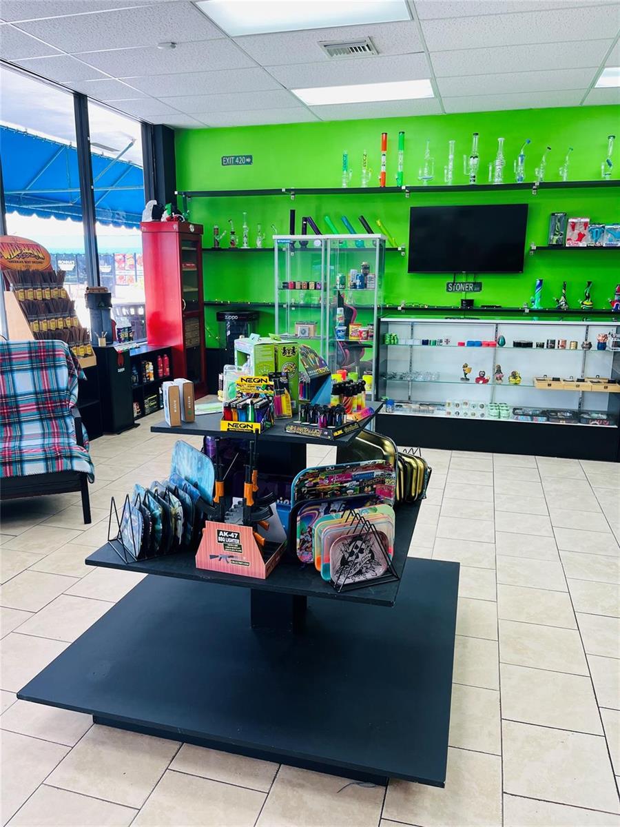 Ver detalles / 0 sq. ft. $ 2026-06-22 0 foto