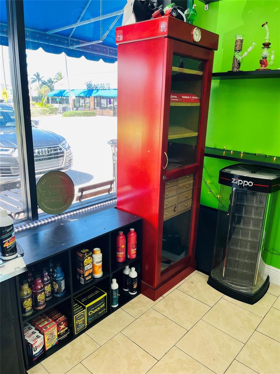 Ver detalles / 0 sq. ft. $ 2026-06-22 0 foto