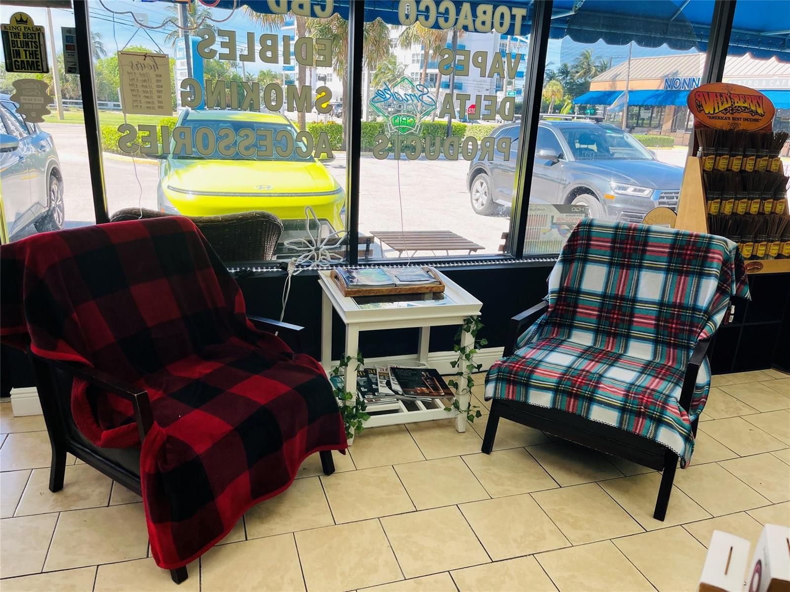 Ver detalles / 0 sq. ft. $ 2026-06-22 0 foto