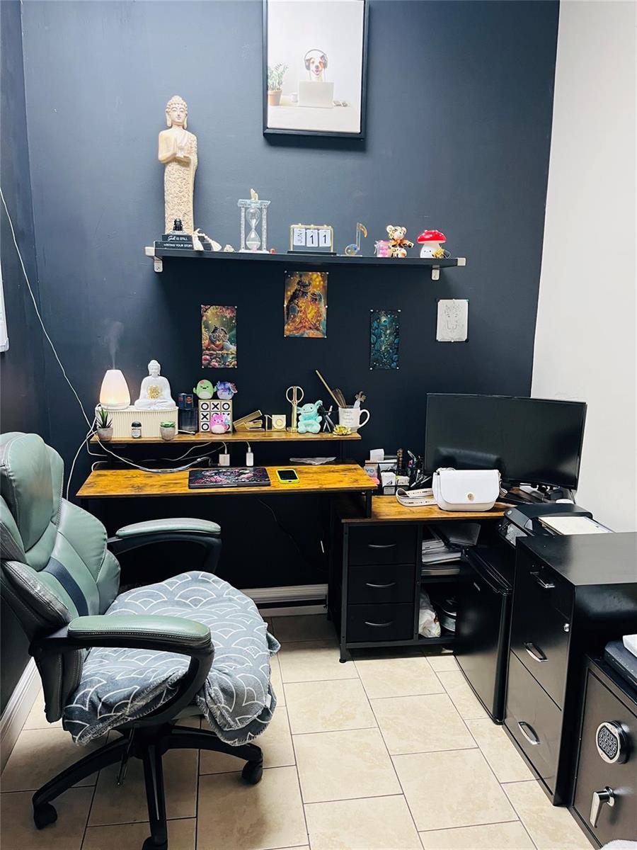 Ver detalles / 0 sq. ft. $ 2026-06-22 0 foto