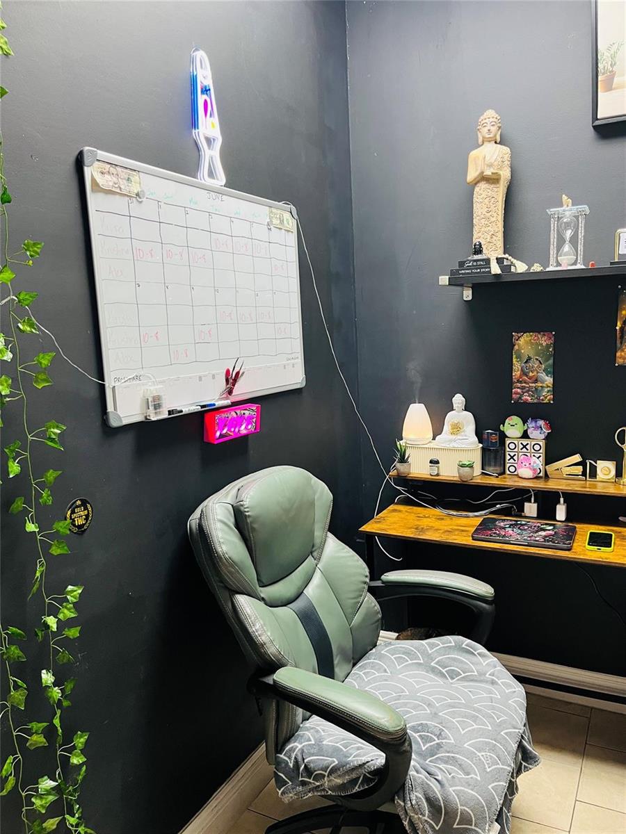 Ver detalles / 0 sq. ft. $ 2026-06-22 0 foto