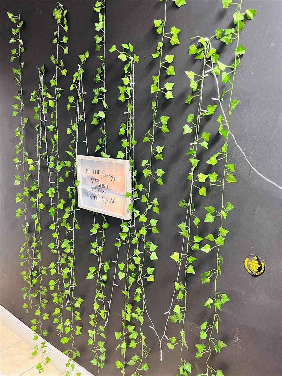 Ver detalles / 0 sq. ft. $ 2026-06-22 0 foto