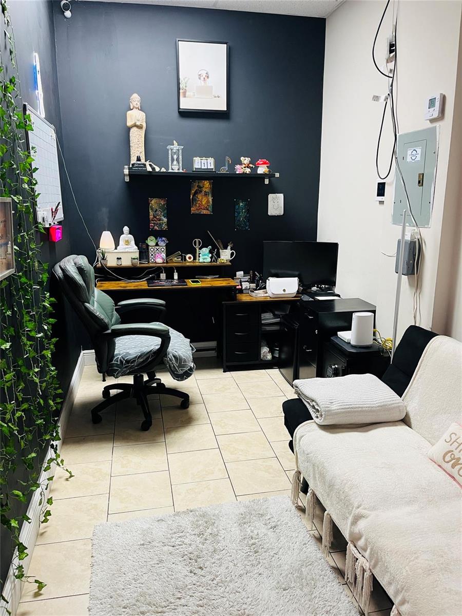 Ver detalles / 0 sq. ft. $ 2026-06-22 0 foto
