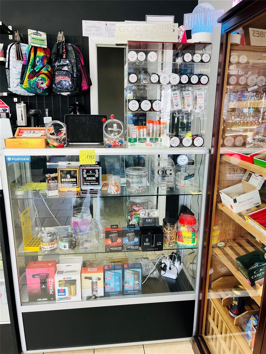 Ver detalles / 0 sq. ft. $ 2026-06-22 0 foto