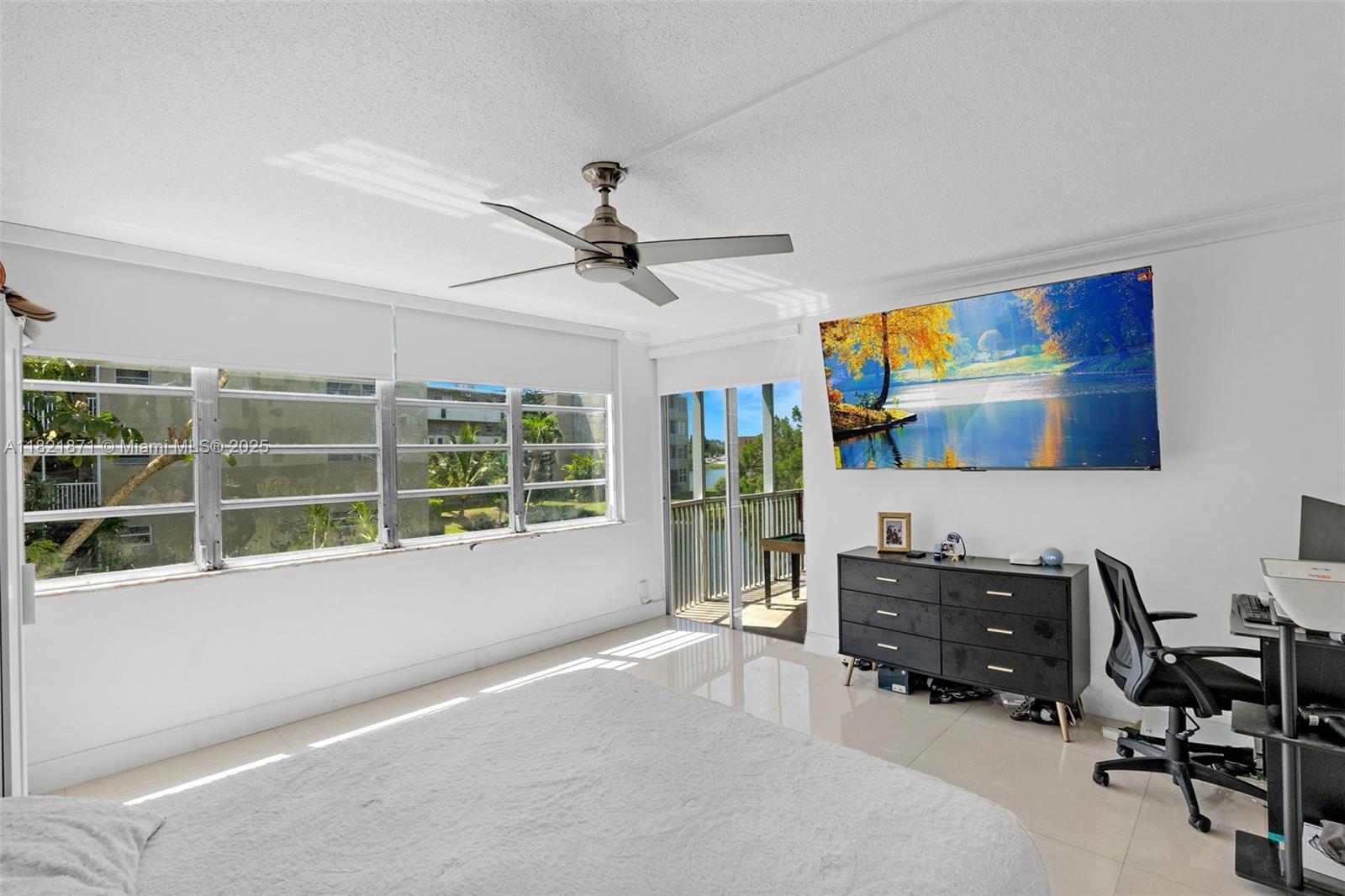 See details 206-1 2 / 2 1315 sq. ft. $ 2025-06-13 0 Photo
