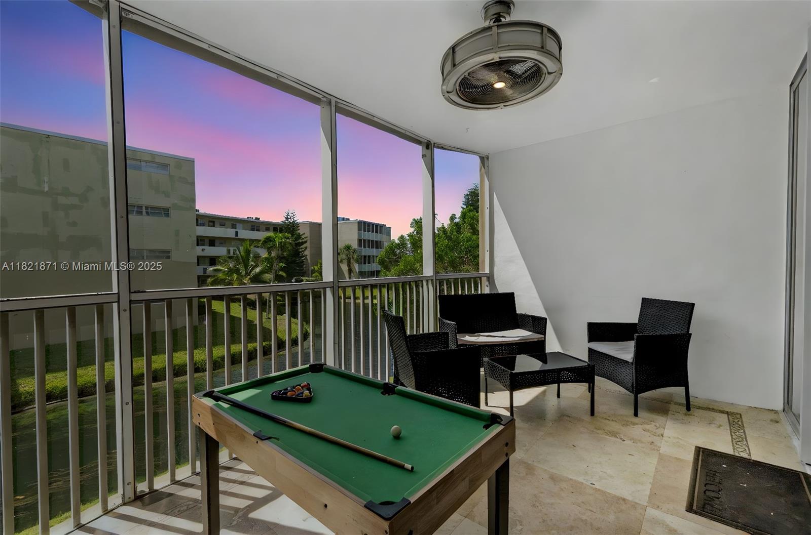 See details 206-1 2 / 2 1315 sq. ft. $ 2025-06-13 0 Photo