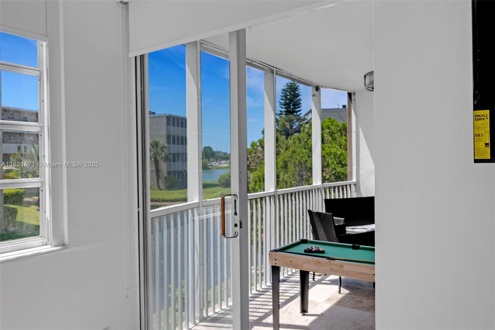 See details 206-1 2 / 2 1315 sq. ft. $ 2025-06-13 0 Photo