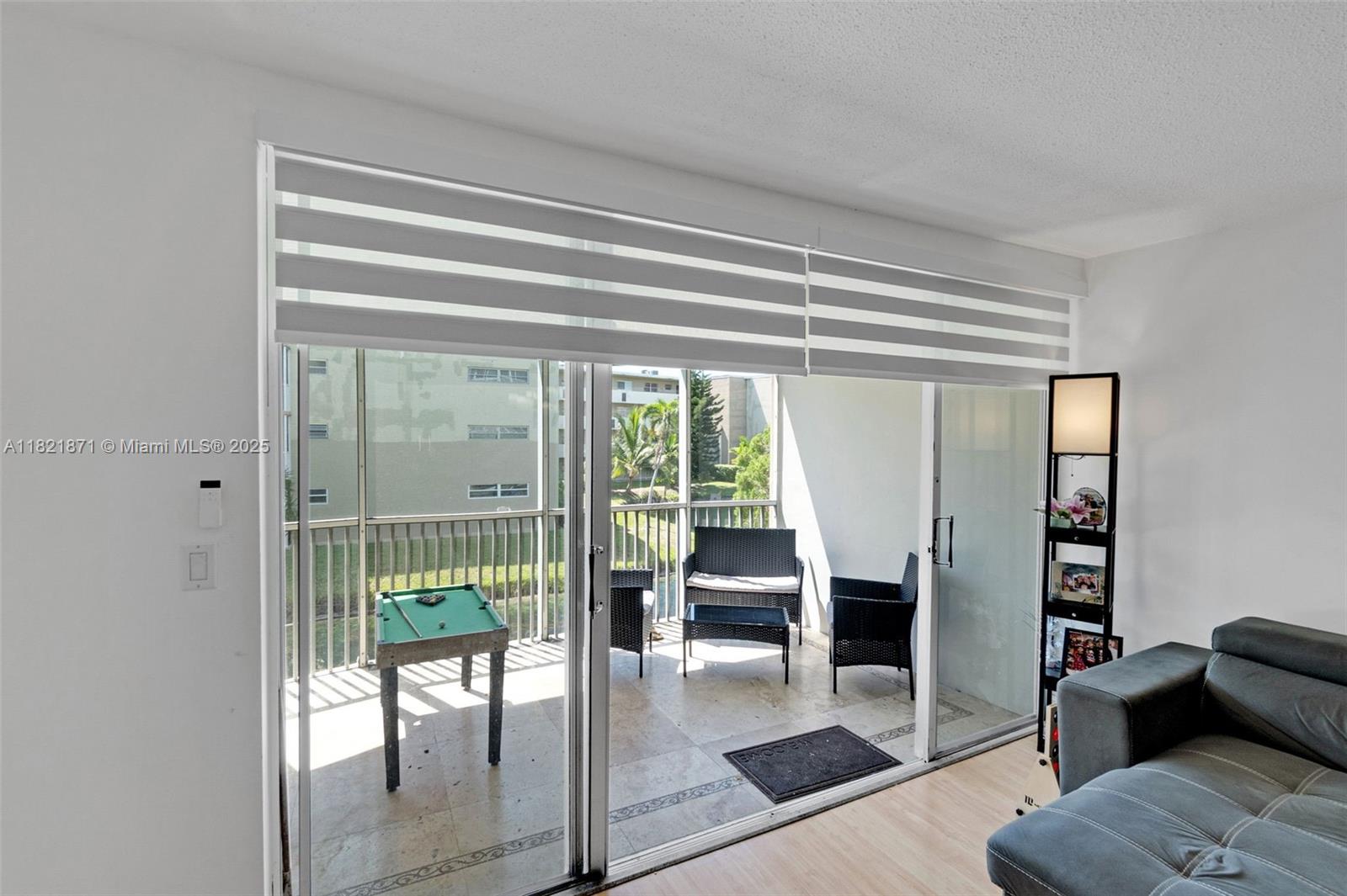 See details 206-1 2 / 2 1315 sq. ft. $ 2025-06-13 0 Photo