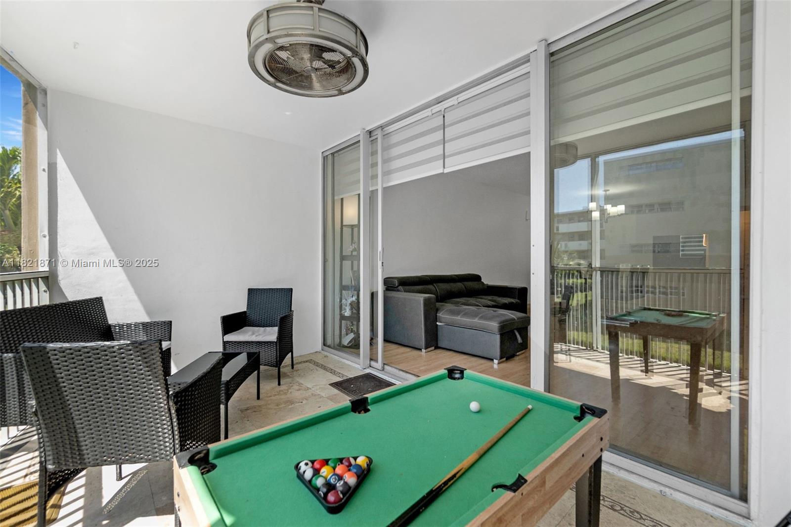 See details 206-1 2 / 2 1315 sq. ft. $ 2025-06-13 0 Photo