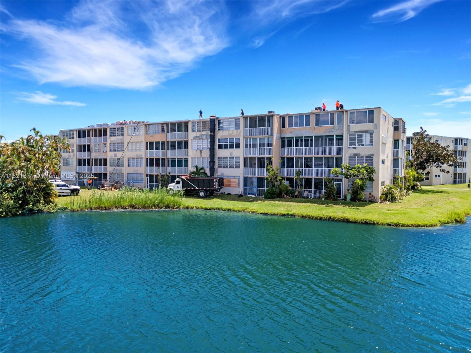 See details 206-1 2 / 2 1315 sq. ft. $ 2025-06-13 0 Photo